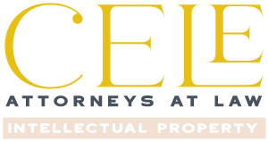 logo-color-gold
